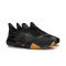 Buty Reebok Nano Sąd