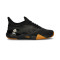 Buty Reebok Nano Sąd