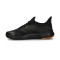 Buty Reebok Nano Sąd