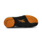 Buty Reebok Nano Sąd