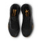Buty Reebok Nano Sąd