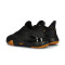 Buty Reebok Nano Sąd
