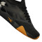 Buty Reebok Nano Sąd