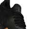 Buty Reebok Nano Sąd