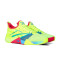 Buty Reebok Nano Sąd