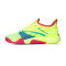 Buty Reebok Nano Sąd