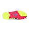 Buty Reebok Nano Sąd