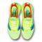 Buty Reebok Nano Sąd