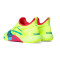 Buty Reebok Nano Sąd