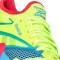 Buty Reebok Nano Sąd