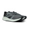 Buty Reebok Energen Tech Plus 2