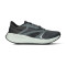 Buty Reebok Energen Tech Plus 2