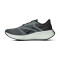 Buty Reebok Energen Tech Plus 2