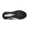 Buty Reebok Energen Tech Plus 2