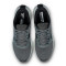 Buty Reebok Energen Tech Plus 2