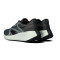 Buty Reebok Energen Tech Plus 2