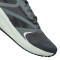 Buty Reebok Energen Tech Plus 2