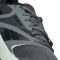 Buty Reebok Energen Tech Plus 2
