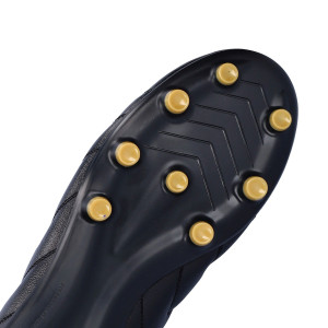 ZEWNĘTRZNA PODESZWA-3