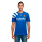 Koszulka adidas Real Zaragoza Fortore