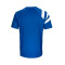 Koszulka adidas Real Zaragoza Fortore