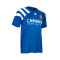 Koszulka adidas Real Zaragoza Fortore