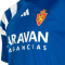 Koszulka adidas Real Zaragoza Fortore