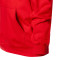 Bluza ATH Bilbao Athletic Club Bilbao Fanswear Final Copa del Rey 2023-2024