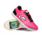 Buty futsalu Joma Top Flex