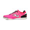 Buty futsalu Joma Top Flex