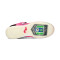 Buty futsalu Joma Top Flex