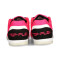 Buty futsalu Joma Top Flex