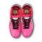 Buty futsalu Joma Top Flex