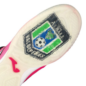 ZEWNĘTRZNA PODESZWA-3