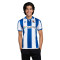 Koszulka Macron Real Sociedad 2024-2025 Home