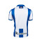 Koszulka Macron Kids Real Sociedad 2024-2025