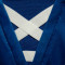 Koszulka Macron Kids Real Sociedad 2024-2025