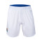 Spodenki Macron Kids Real Sociedad 2024-2025
