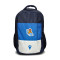 Plecak Macron Real Sociedad 2024-2025 (35,3 l)