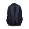 Plecak Macron Real Sociedad 2024-2025 (35,3 l)