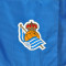 Plecak Macron Real Sociedad 2024-2025 (35,3 l)