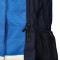 Plecak Macron Real Sociedad 2024-2025 (35,3 l)