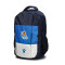 Plecak Macron Real Sociedad 2024-2025 (35,3 l)