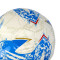Piłka Macron Real Sociedad 2024-2025