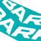 Szalik Unbranded El Barrio