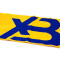 Szalik Unbranded Xbuyer Team