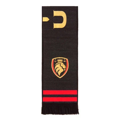 Szalik Ultimate Móstoles