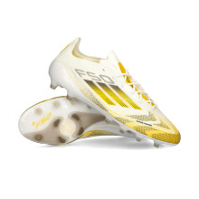 Buty piłkarskie adidas F50 Elite AG Kings League