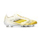 Buty piłkarskie adidas F50 Elite AG Kings League