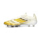 Buty piłkarskie adidas F50 Elite AG Kings League